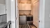 18 Spencer Ln - Photo 23