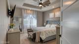 18 Spencer Ln - Photo 25