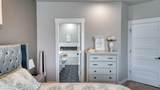 18 Spencer Ln - Photo 26