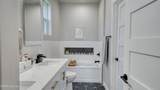 18 Spencer Ln - Photo 28