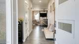 18 Spencer Ln - Photo 3