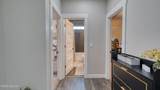 18 Spencer Ln - Photo 31