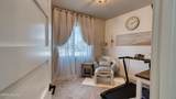 18 Spencer Ln - Photo 32