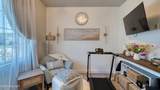 18 Spencer Ln - Photo 33