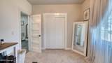 18 Spencer Ln - Photo 34