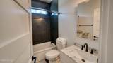 18 Spencer Ln - Photo 35