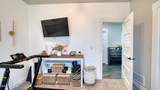 18 Spencer Ln - Photo 36