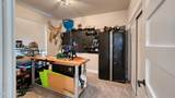 18 Spencer Ln - Photo 37