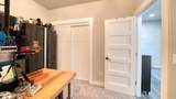 18 Spencer Ln - Photo 38