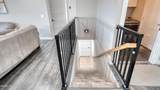18 Spencer Ln - Photo 39