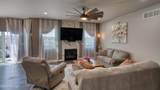 18 Spencer Ln - Photo 4