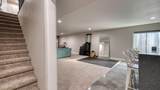18 Spencer Ln - Photo 40