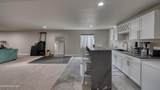 18 Spencer Ln - Photo 41