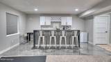 18 Spencer Ln - Photo 42