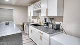 18 Spencer Ln - Photo 43