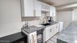 18 Spencer Ln - Photo 44