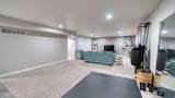 18 Spencer Ln - Photo 45