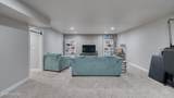 18 Spencer Ln - Photo 46