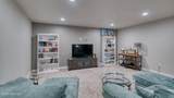 18 Spencer Ln - Photo 47