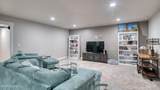 18 Spencer Ln - Photo 48