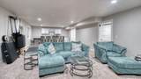 18 Spencer Ln - Photo 49
