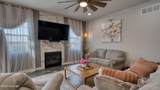 18 Spencer Ln - Photo 5