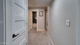 18 Spencer Ln - Photo 50