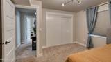18 Spencer Ln - Photo 53