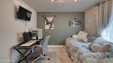 18 Spencer Ln - Photo 56