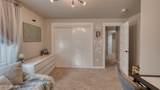 18 Spencer Ln - Photo 57