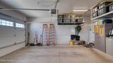 18 Spencer Ln - Photo 59
