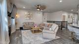 18 Spencer Ln - Photo 6