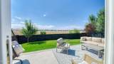 18 Spencer Ln - Photo 60