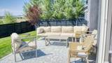 18 Spencer Ln - Photo 61
