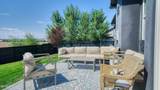 18 Spencer Ln - Photo 62