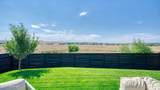 18 Spencer Ln - Photo 63