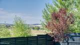 18 Spencer Ln - Photo 64