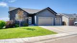 18 Spencer Ln - Photo 65