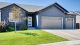 18 Spencer Ln - Photo 67