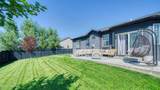 18 Spencer Ln - Photo 69