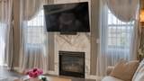 18 Spencer Ln - Photo 7