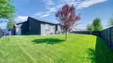 18 Spencer Ln - Photo 71