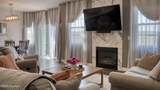 18 Spencer Ln - Photo 8