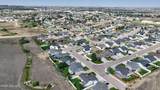 18 Spencer Ln - Photo 82
