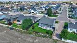 18 Spencer Ln - Photo 83