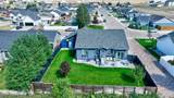 18 Spencer Ln - Photo 84