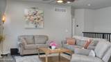 18 Spencer Ln - Photo 9