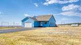 3 Quail Ln - Photo 1