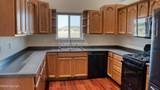 3 Quail Ln - Photo 10