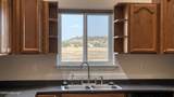 3 Quail Ln - Photo 11